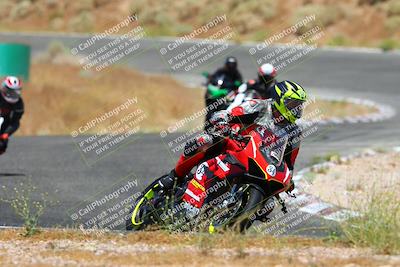 media/Jul-08-2023-2WTD (Sat) [[c8c0d2e149]]/B Group/1220pm (Turn 5)/